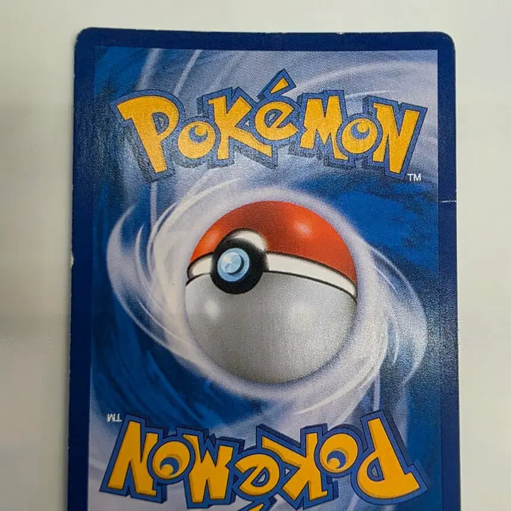 [BUNJANG] Celebi &amp; Venusaur GX RR Card / 세레비&amp;이상해꽃 GX RR