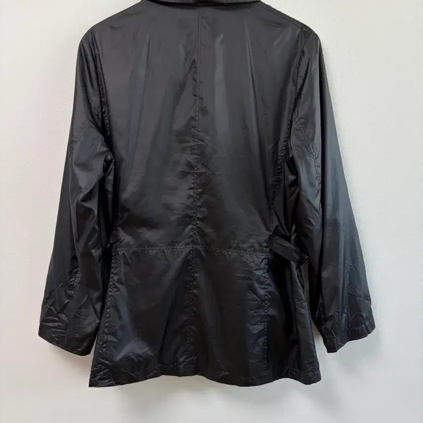 [SOLD OUT] 랑방 나일론 자켓