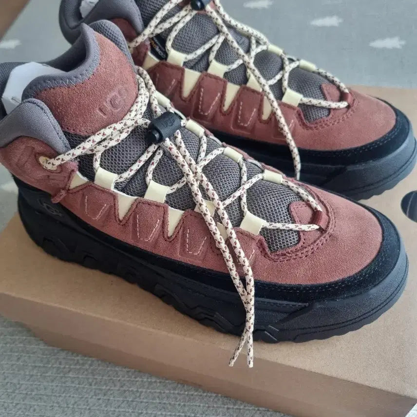 [BUNJANG] UGG Women&