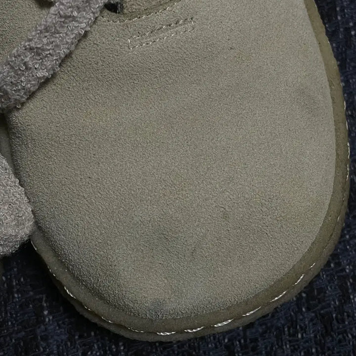 [BUNJANG] Kinch Como Size 270 Shoes / kinch como 킨치꼬모 270 사이즈 판매합니다.