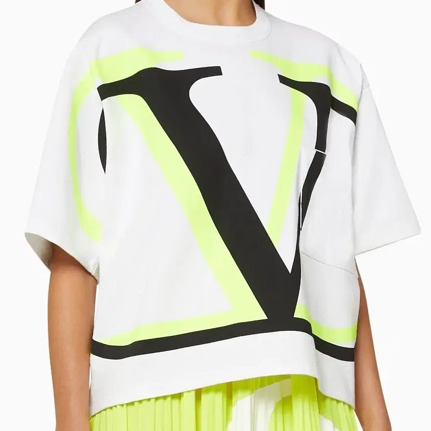 [BUNJANG] Valentino Women&