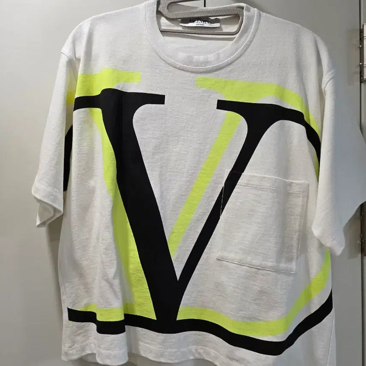 [BUNJANG] Valentino Women&