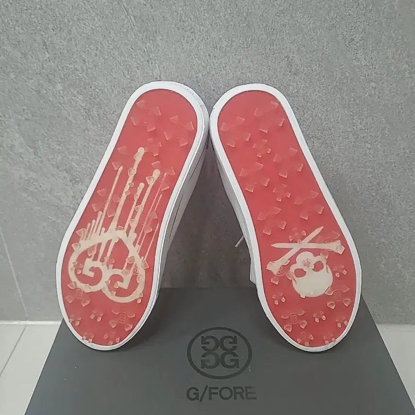 [BUNJANG] G/Fore Women&