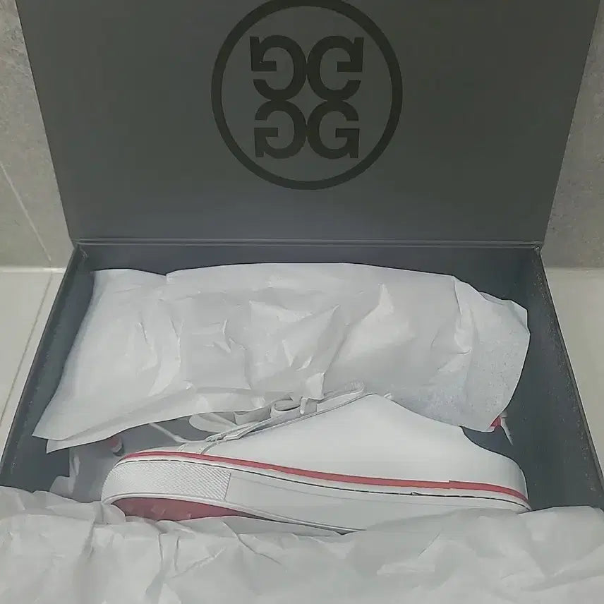 [BUNJANG] G/Fore Women&