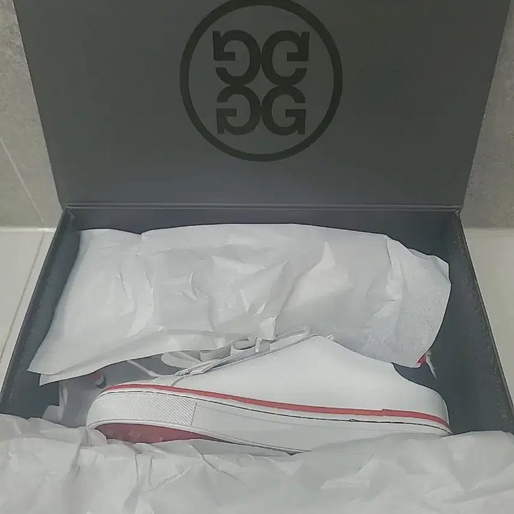 [BUNJANG] G/Fore Women&