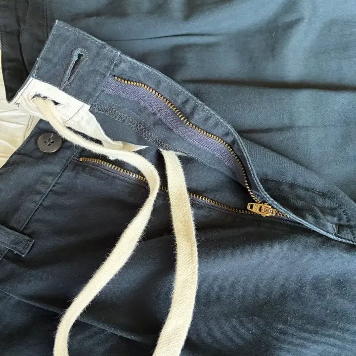 [BUNJANG] Jimflex Easy Wide Pants / 짐플렉스 이지 와이드 팬츠
