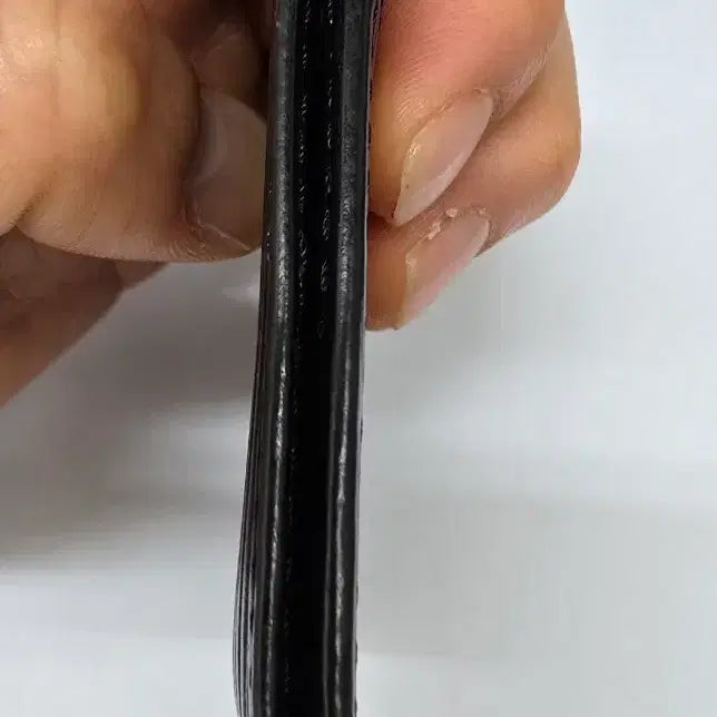 [BUNJANG] Louis Vuitton Epi Leather Pocket Organizer Card Wallet / [정품.풀박스] 루이비통 에피 가죽 포켓 오거나이저 (블랙) 카드지갑