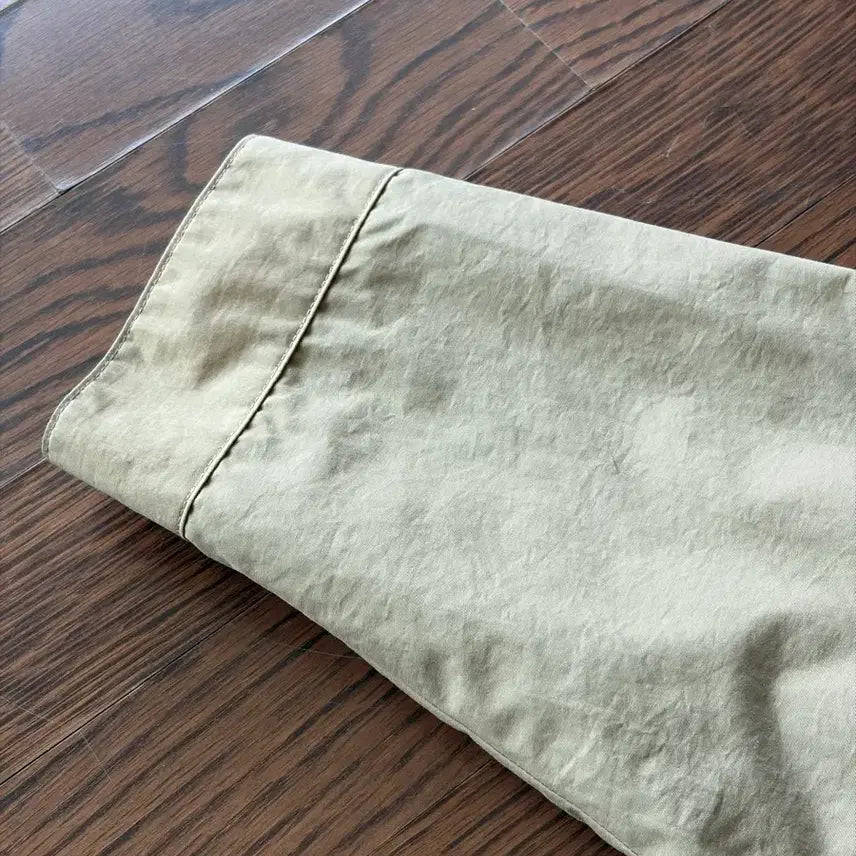 [BUNJANG] DANTON Work Jacket 40 / 단톤 워크 자켓 40