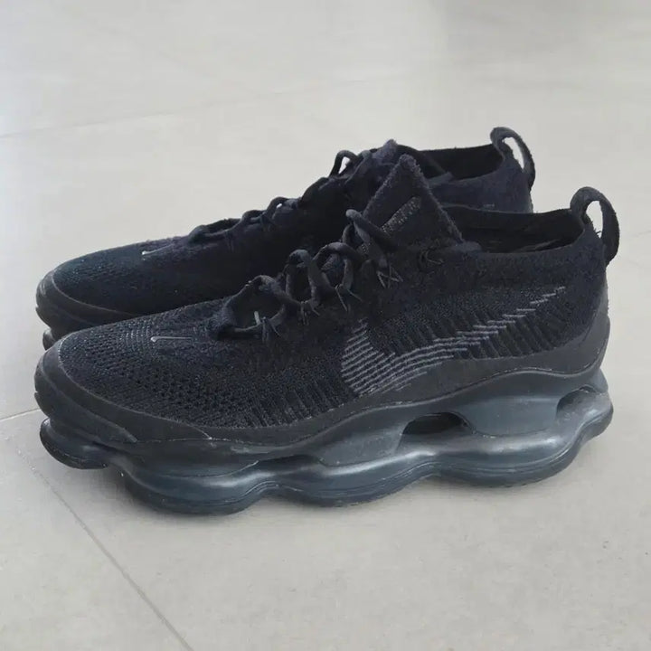 [BUNJANG] Nike Air Max Scorpion / [265] 나이키 에어맥스 스콜피온