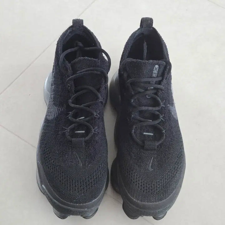 [BUNJANG] Nike Air Max Scorpion / [265] 나이키 에어맥스 스콜피온