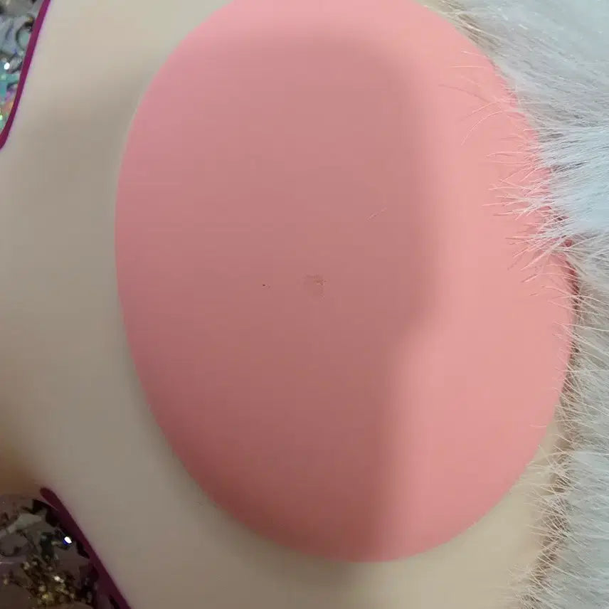 [BUNJANG] Sweet Dream Secret 400 Cinnamoroll Baby Three Doll / 스윗드림 시크릿 400 시나모롤 베이비쓰리
