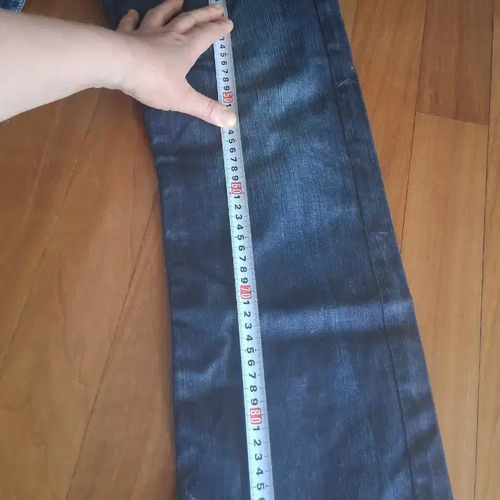 [BUNJANG] Levi&
