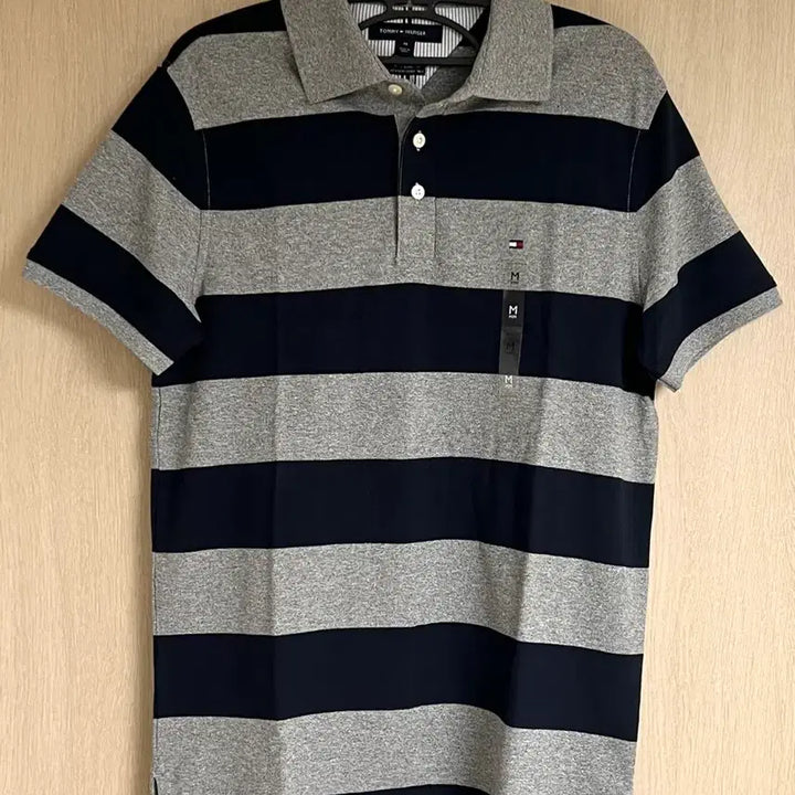 [BUNJANG] Tommy Hilfiger Men&