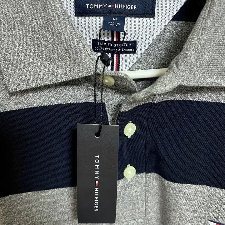 [BUNJANG] Tommy Hilfiger Men&