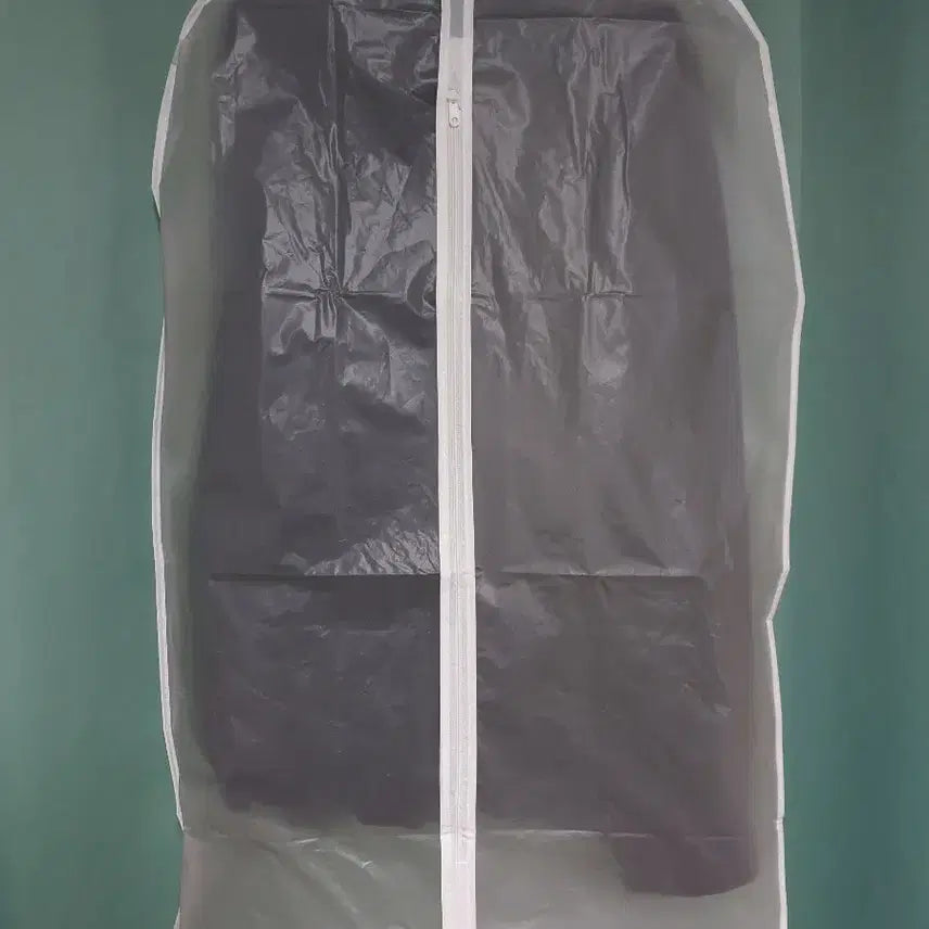 [BUNJANG] Uniqlo Windbreaker Navy Color XL Size / 유니클로_새상품급 (바람막이 네이비 컬러) Xl 사이즈