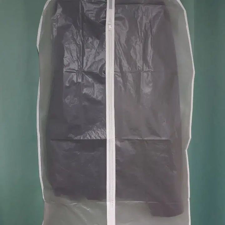 [BUNJANG] Uniqlo Windbreaker Navy Color XL Size / 유니클로_새상품급 (바람막이 네이비 컬러) Xl 사이즈