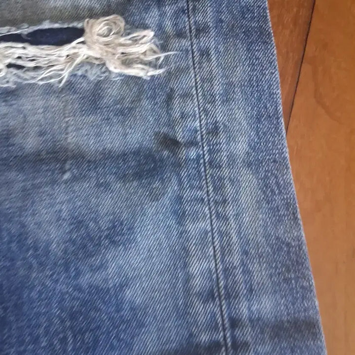 [BUNJANG] Levi&