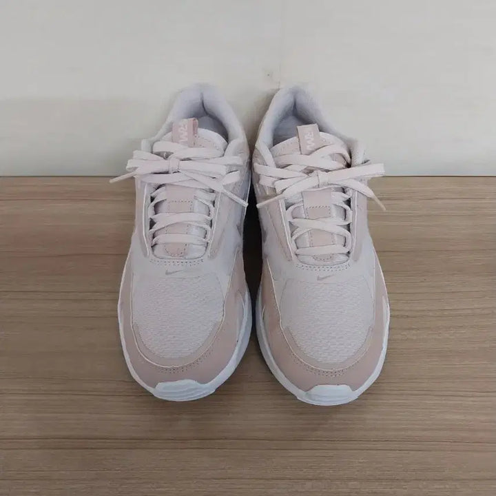 [BUNJANG] Nike Air Max Bolt Women&