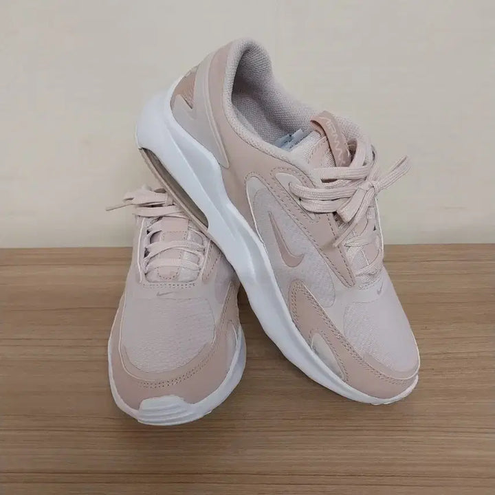 [BUNJANG] Nike Air Max Bolt Women&