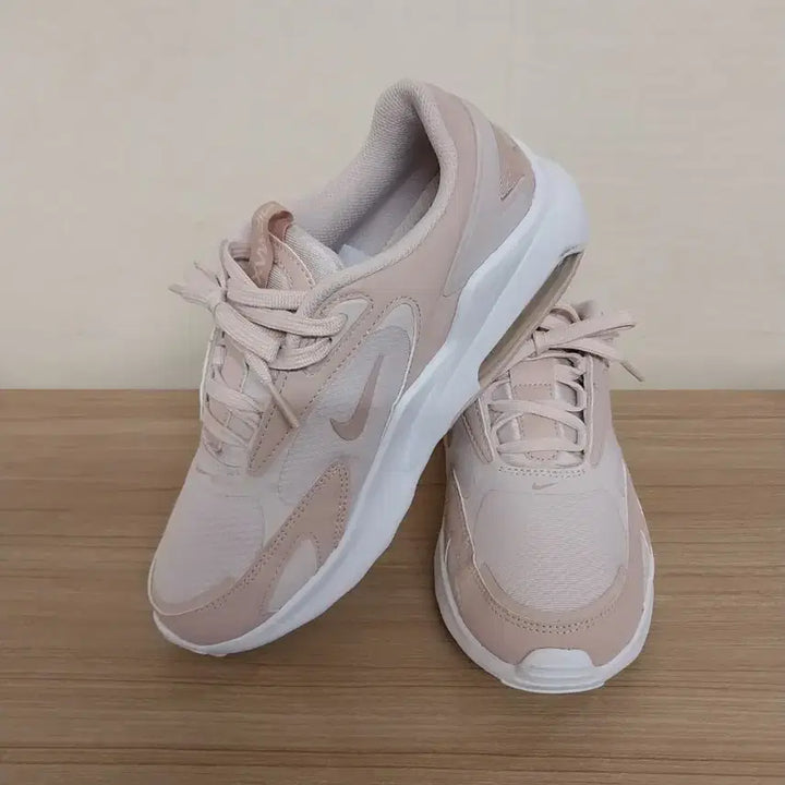 [BUNJANG] Nike Air Max Bolt Women&