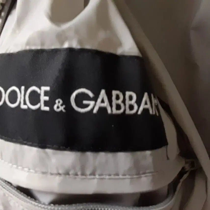 [BUNJANG] Dolce &amp; Gabbana Men&