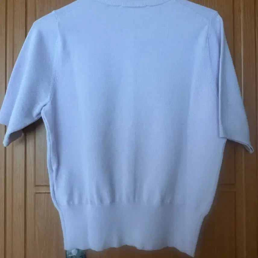 [SOLD OUT] 모르간 니트 가디건 새 옷