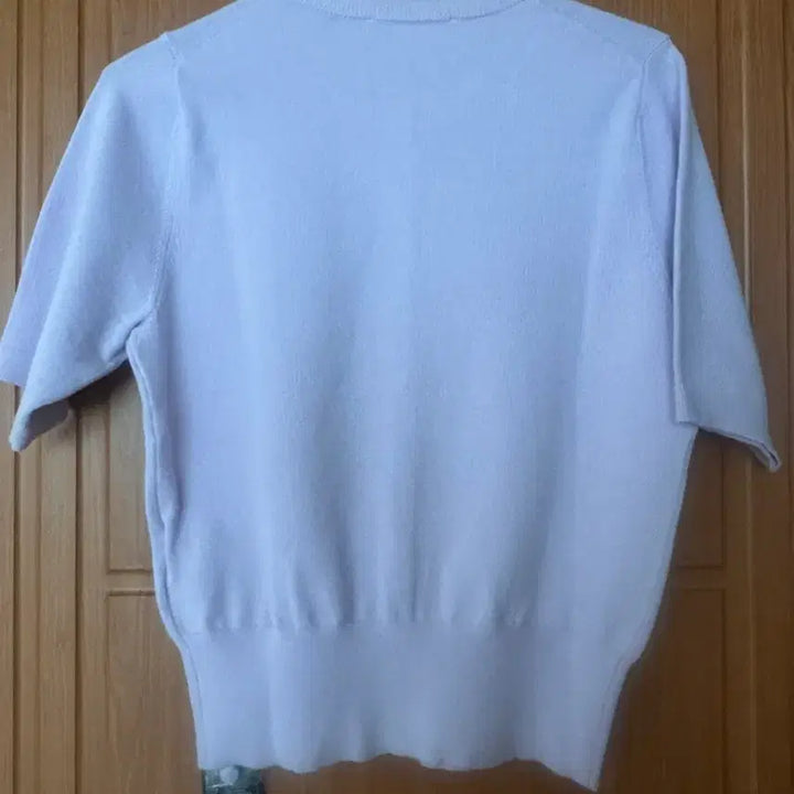 [SOLD OUT] 모르간 니트 가디건 새 옷