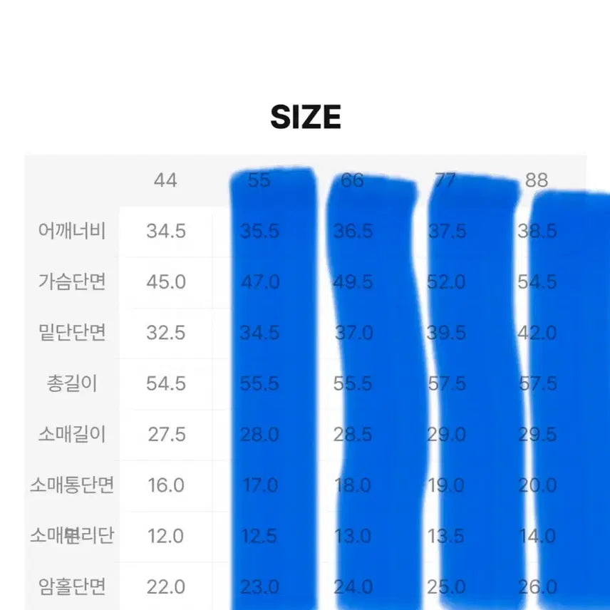 [SOLD OUT] 모르간 니트 가디건 새 옷