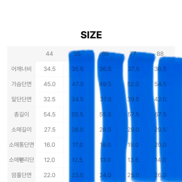 [SOLD OUT] 모르간 니트 가디건 새 옷
