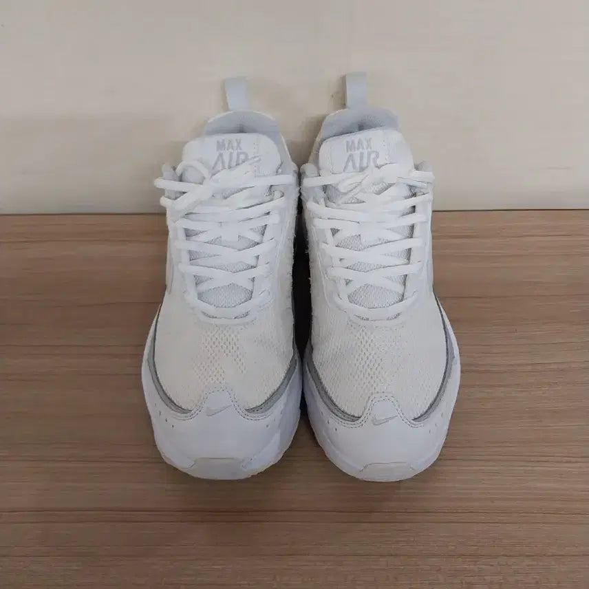 [BUNJANG] Nike Air Max AP Women&