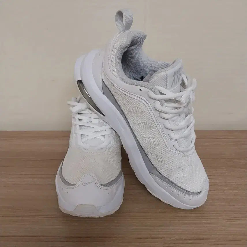 [BUNJANG] Nike Air Max AP Women&