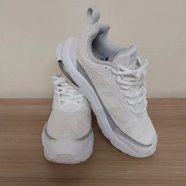 [BUNJANG] Nike Air Max AP Women&