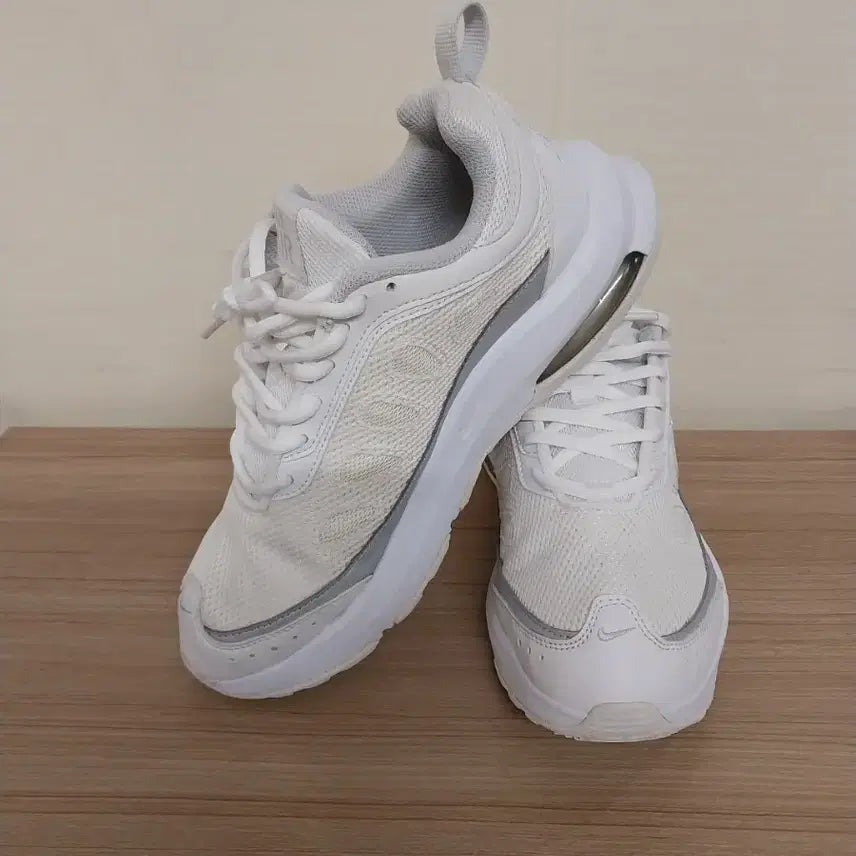 [BUNJANG] Nike Air Max AP Women&
