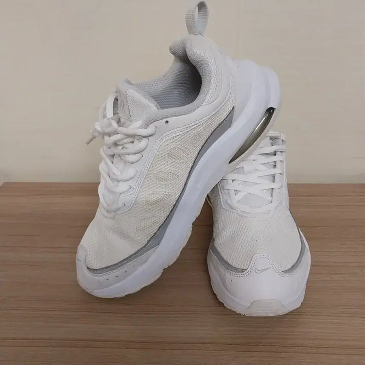 [BUNJANG] Nike Air Max AP Women&