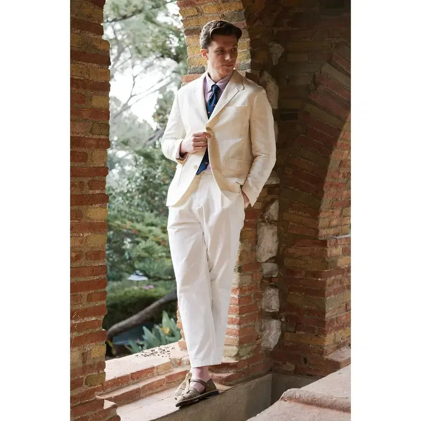[BUNJANG] Henry Cotton&