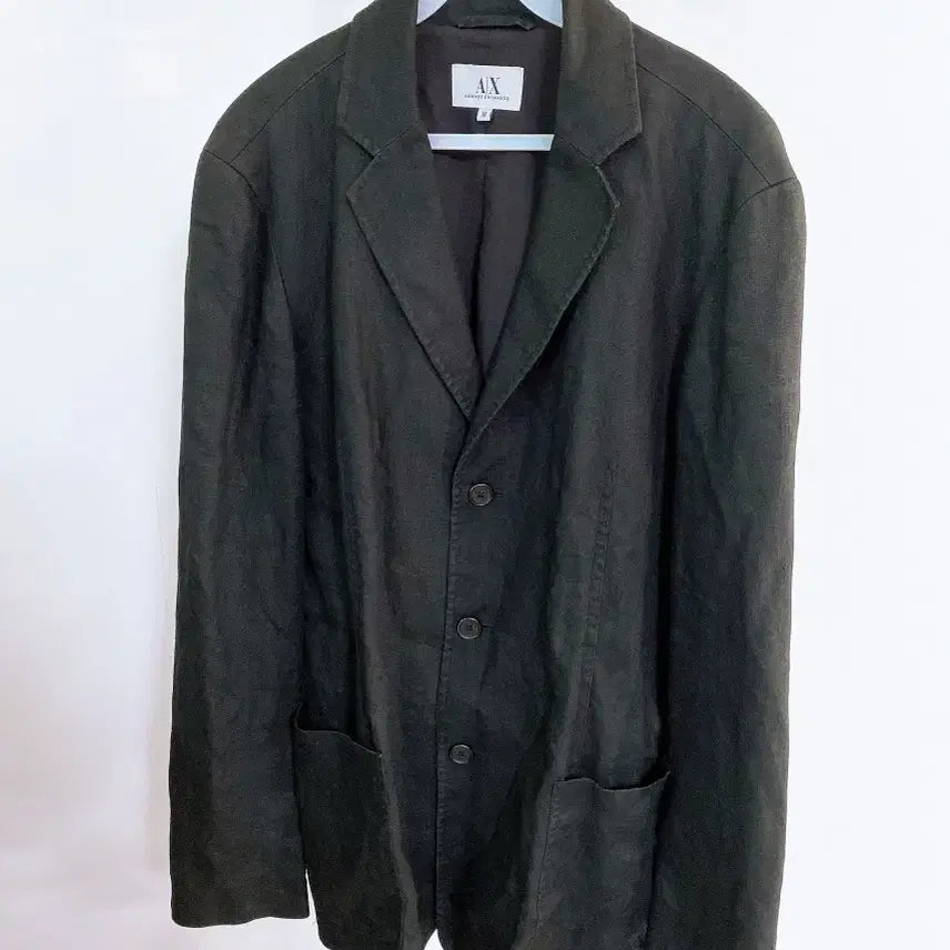 [BUNJANG] Armani Exchange Men&