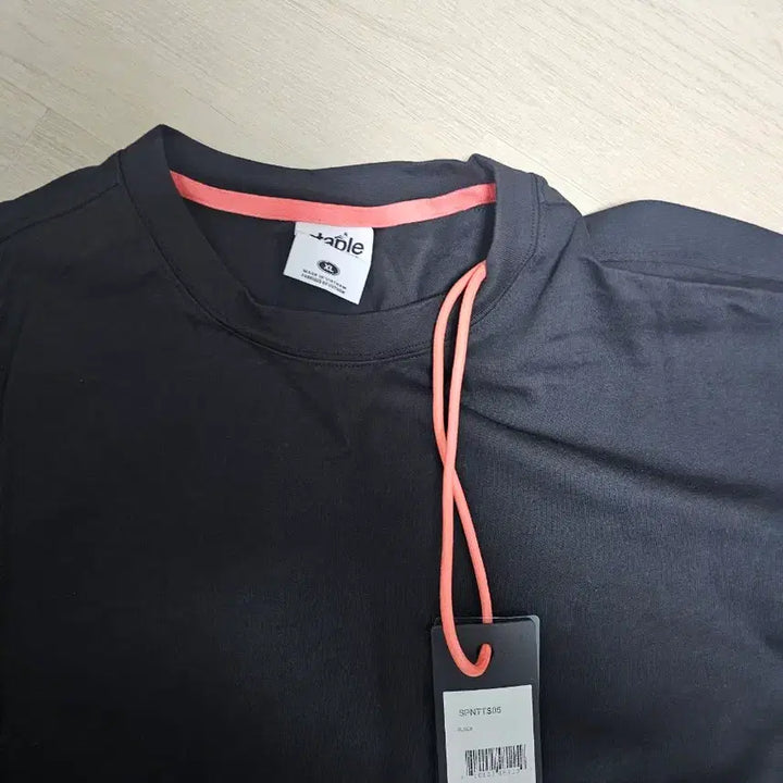 [BUNJANG] Staple Short Sleeve T-Shirt XL / staple 반팔