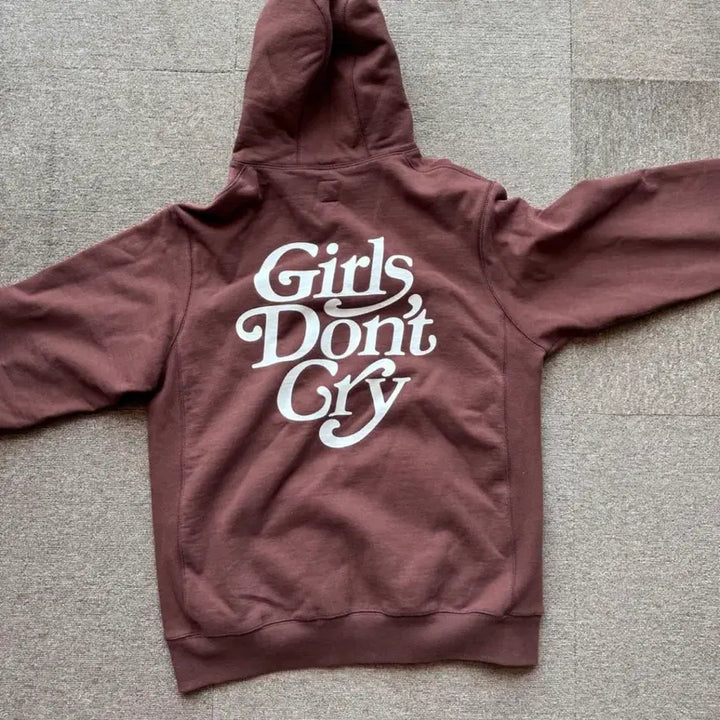 [BUNJANG] Verdy Girls Don&
