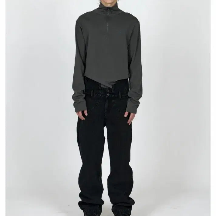 [BUNJANG] MPa Pelvis Guard Pants L / MPa PELVIS GUARD PANTS 플라스틱 프로덕트 L