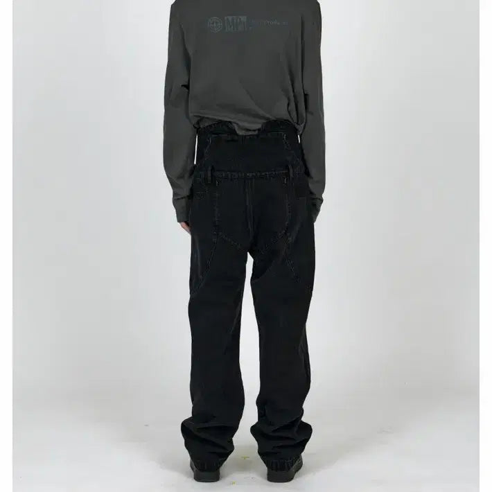 [BUNJANG] MPa Pelvis Guard Pants L / MPa PELVIS GUARD PANTS 플라스틱 프로덕트 L