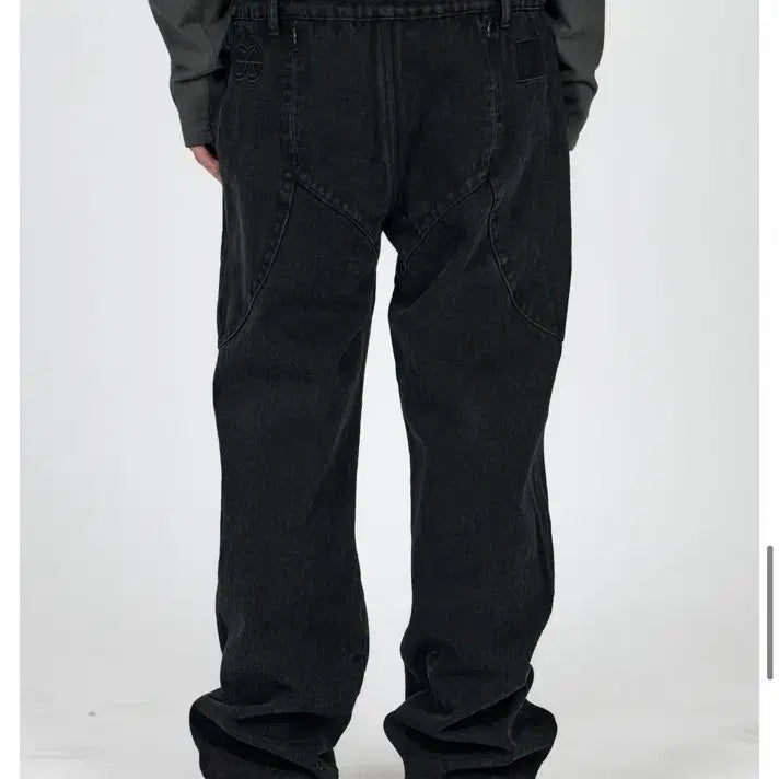 [BUNJANG] MPa Pelvis Guard Pants L / MPa PELVIS GUARD PANTS 플라스틱 프로덕트 L