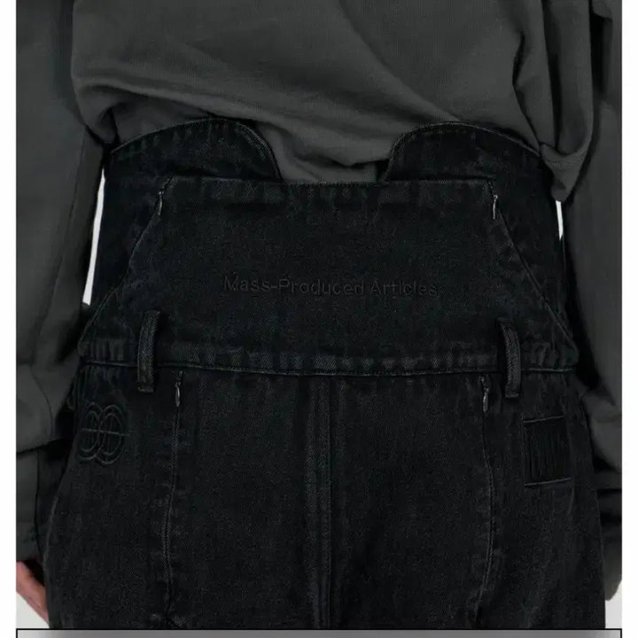 [BUNJANG] MPa Pelvis Guard Pants L / MPa PELVIS GUARD PANTS 플라스틱 프로덕트 L