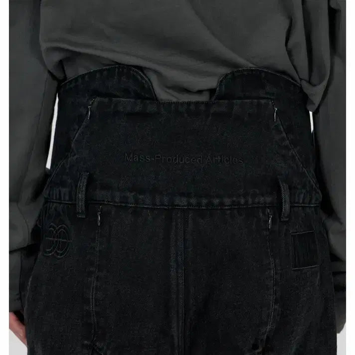 [BUNJANG] MPa Pelvis Guard Pants L / MPa PELVIS GUARD PANTS 플라스틱 프로덕트 L