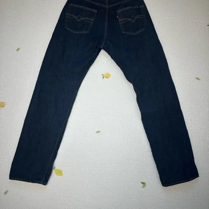 [BUNJANG] Zelado 301exx Jeans / [36] 제라도 301exx 36사이즈