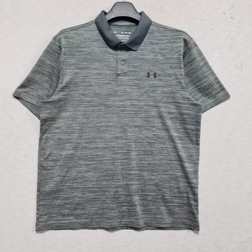 [BUNJANG] Under Armour Men&