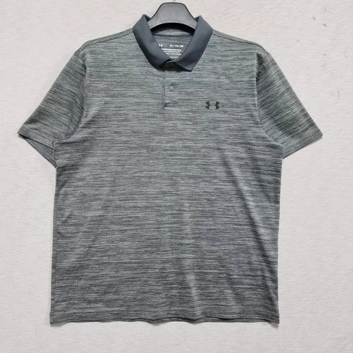 [BUNJANG] Under Armour Men&