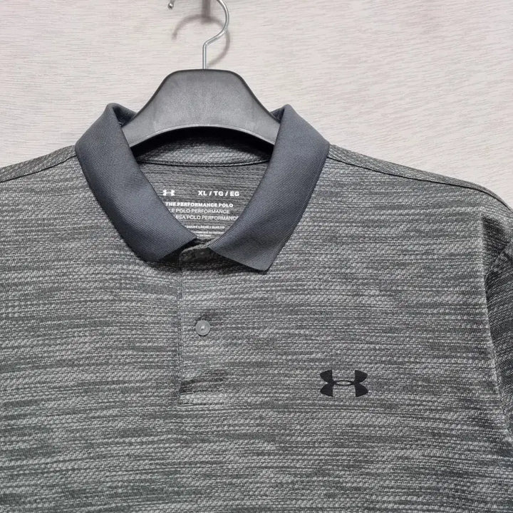 [BUNJANG] Under Armour Men&