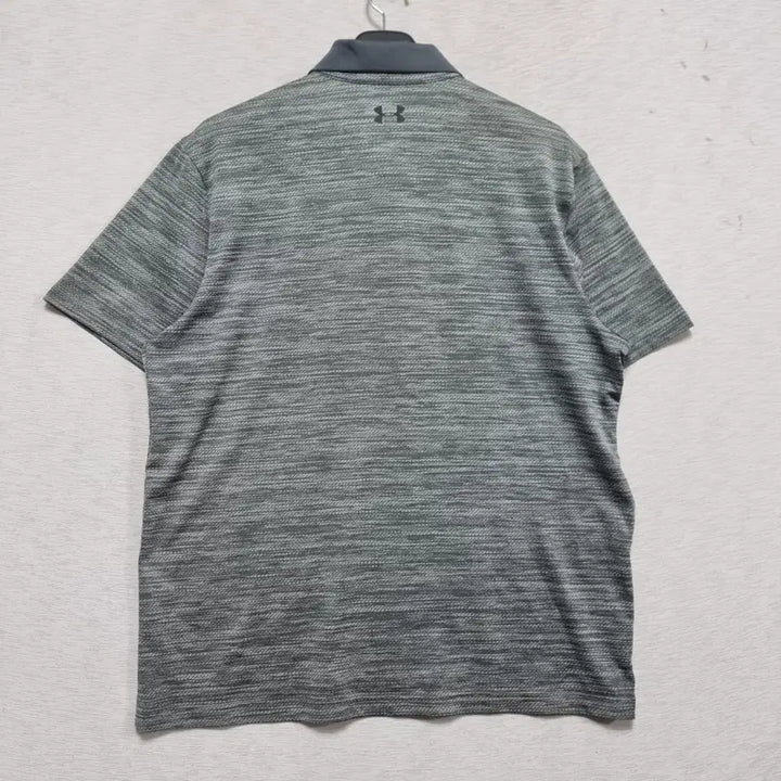 [BUNJANG] Under Armour Men&