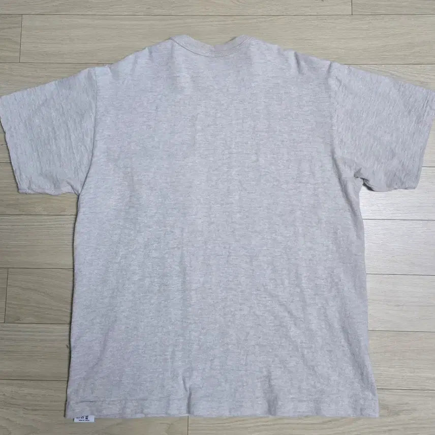 [SOLD OUT] 웨어하우스 4601 XL사이즈(5개 일괄판매)