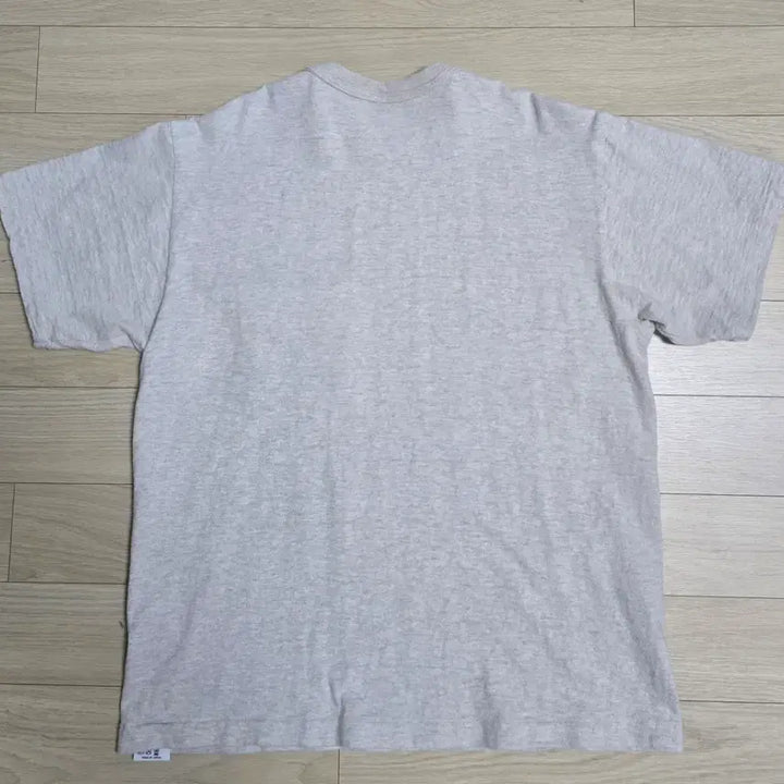 [SOLD OUT] 웨어하우스 4601 XL사이즈(5개 일괄판매)